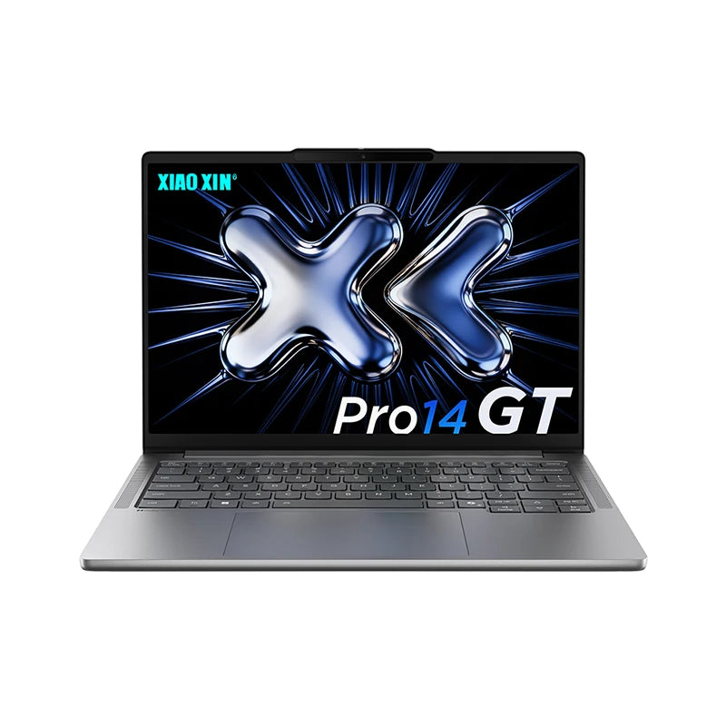 Lenovo Xiaoxin Pro14 GT U5 338H /Ultra X7 358H 32GB 1TB 14‘’ 2.8K 120Hz