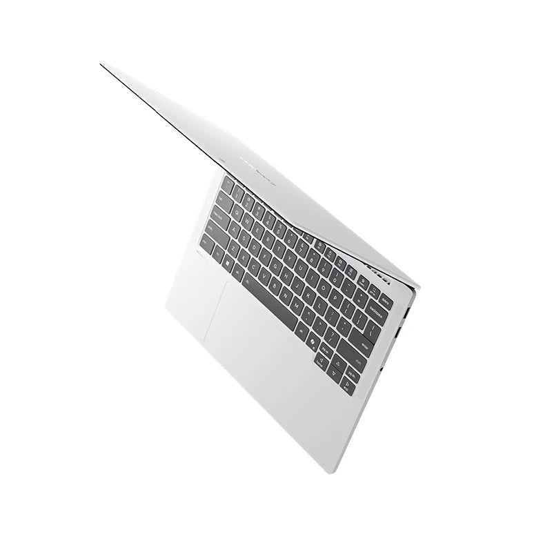 Lenovo Xiaoxin Pro14 GT U5 338H /Ultra X7 358H 32GB 1TB 14‘’ 2.8K 120Hz