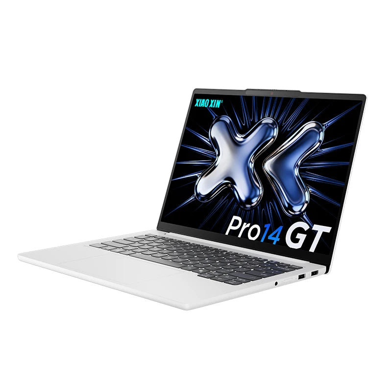Lenovo Xiaoxin Pro14 GT U5 338H /Ultra X7 358H 32GB 1TB 14‘’ 2.8K 120Hz