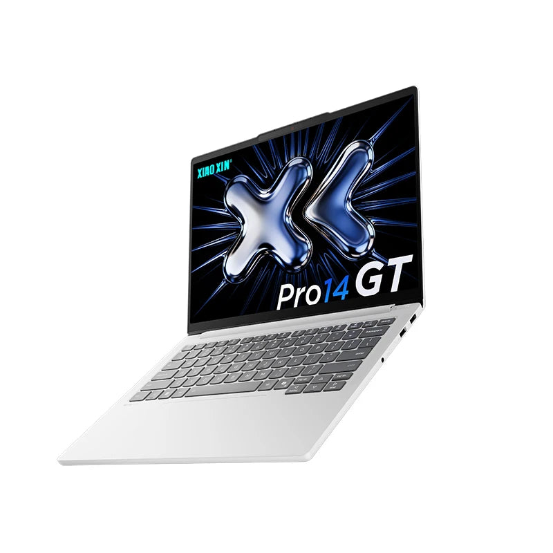 Lenovo Xiaoxin Pro14 GT U5 338H /Ultra X7 358H 32GB 1TB 14‘’ 2.8K 120Hz