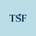 THE-TSF - Home