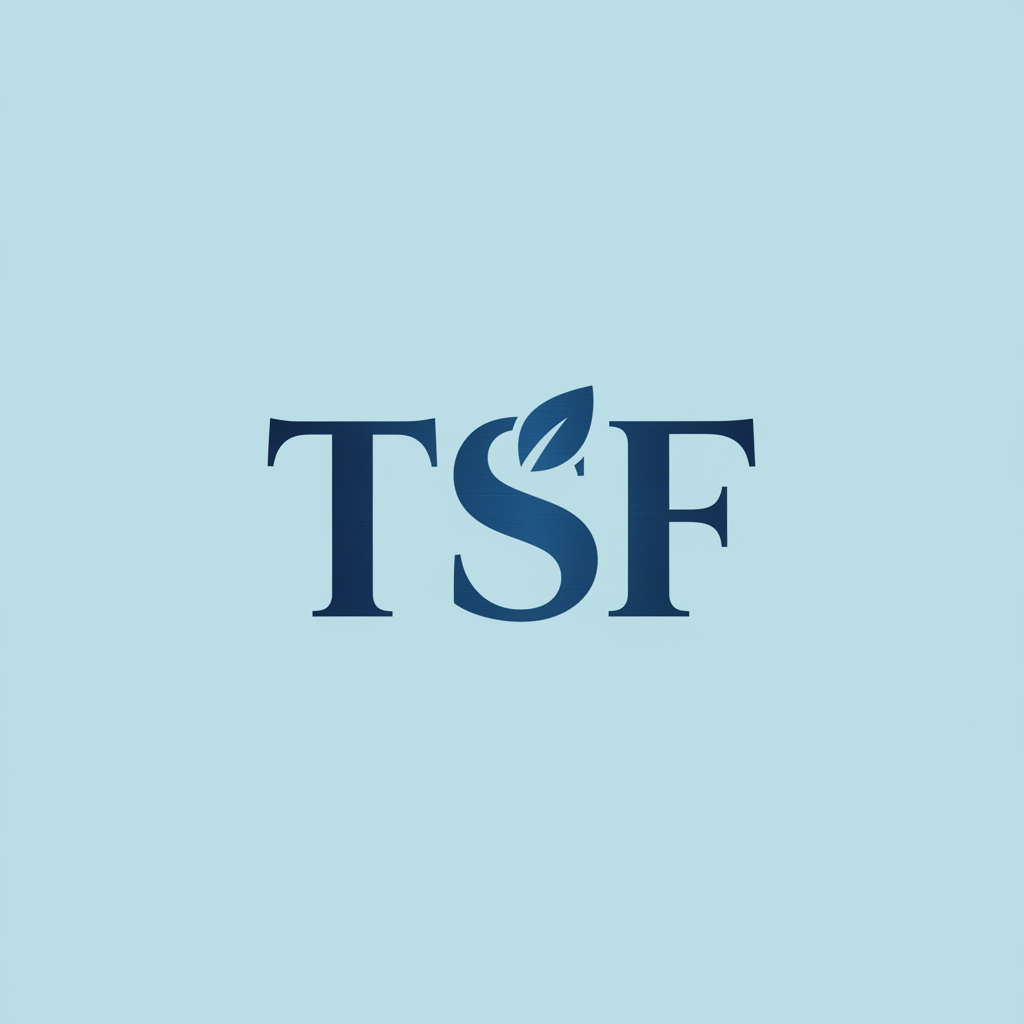 THE-TSF